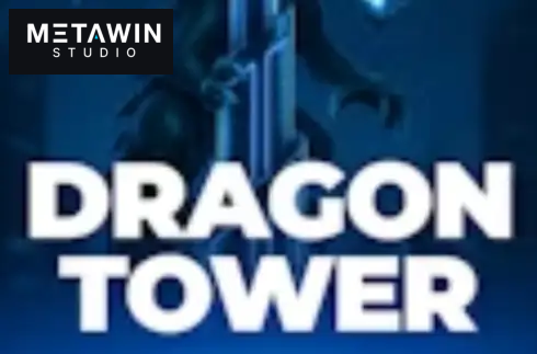 Dragon Tower